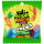 Sour Patch Kids Chews 60g