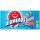 Airheads Assorted Flavors 6 Bars 93,6g