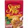 Kraft Stove Top Stuffing Chicken 170g