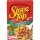 Kraft Stove Top Stuffing Traditional Sage 170g