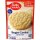 Betty Crocker Sugar Cookie Mix 496g