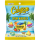 Calypso Sour Wedges Lemonade Favorites 127g