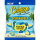 Calypso Sour Wedges Ocean Blue Lemonade 127g