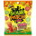 Sour Patch Kids Apple Harvest 101g