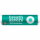 Breath Savers Wintergreen 21g