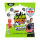 Sour Patch Kids Strikers Black Raspberry 90g