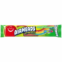 Airheads Xtremes Rainbow Berry 57g