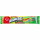 Airheads Xtremes Rainbow Berry 57g