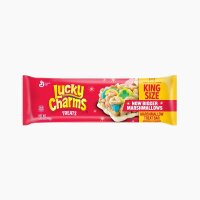 Lucky Charms Treats 48g