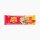 Lucky Charms Treats 48g