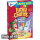 Lucky Charms 422g