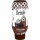 Smuckers Drizzle Chocolate Syrup 567g