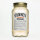 ODonnell Pumkin Spice 700ml