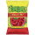 Funyuns Flamin Hot 163g