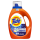 Tide Bleach Alternative Waschmittel 1,24L