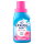 Downy Soft April Fresh 306ml