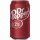 Dr Pepper USA