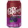 Dr Pepper Zero