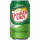 Canada Dry Ginger Ale