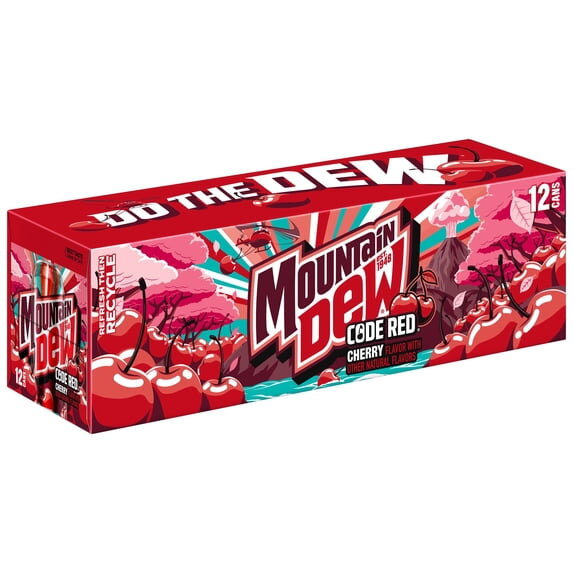 12 Pack