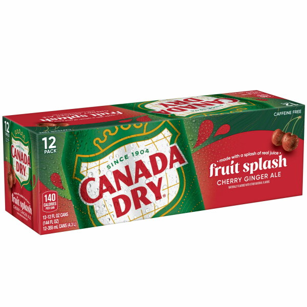 12 Pack