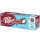 Dr Pepper Creamy Coconut